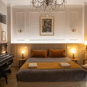 Symphony Suites